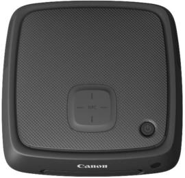 بانک-ذخیره-سازی-canon-Canon-s-Connect-Station-CS100